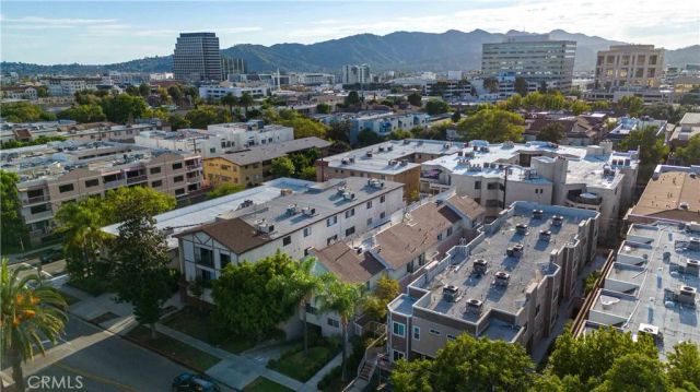 411 N Jackson, Glendale, CA 91206