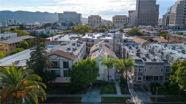 411 N Jackson, Glendale, CA 91206