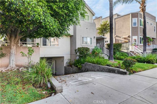 411 N Jackson, Glendale, CA 91206
