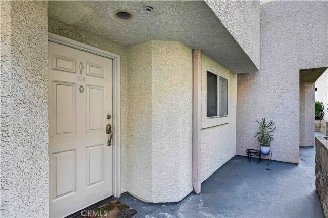 411 N Jackson, Glendale, CA 91206