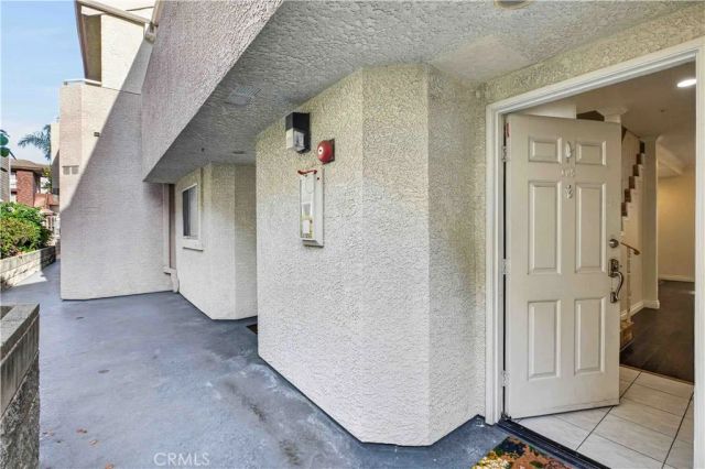 411 N Jackson, Glendale, CA 91206