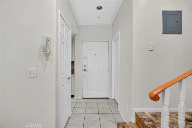411 N Jackson, Glendale, CA 91206
