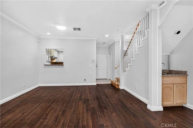 411 N Jackson, Glendale, CA 91206