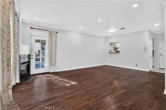 411 N Jackson, Glendale, CA 91206