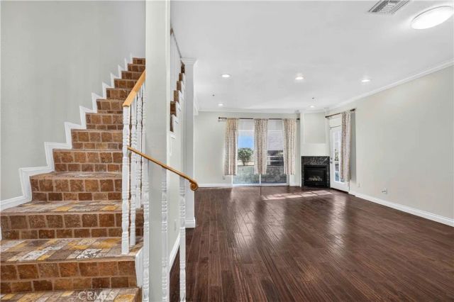 411 N Jackson, Glendale, CA 91206
