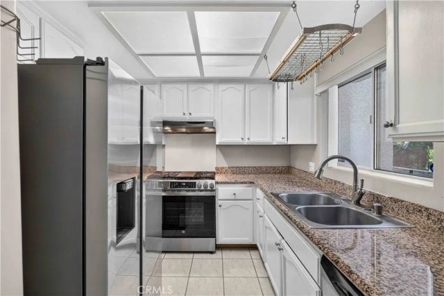 411 N Jackson, Glendale, CA 91206