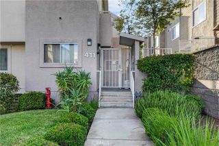 411 N Jackson, Glendale, CA 91206