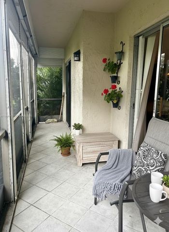 111 S Hollybrook Drive 107, Pembroke Pines, FL 33025
