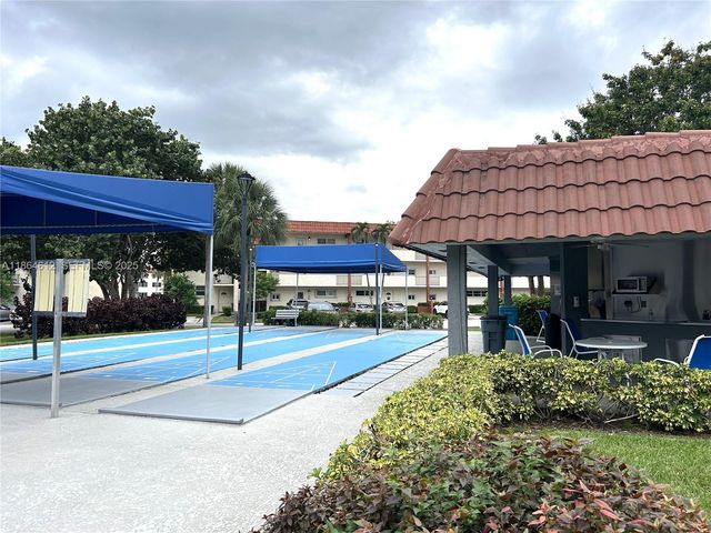 111 S Hollybrook Drive 107, Pembroke Pines, FL 33025