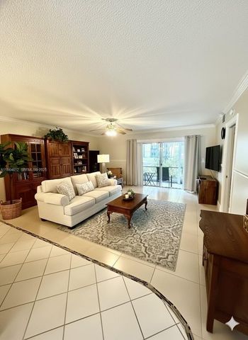 111 S Hollybrook Drive 107, Pembroke Pines, FL 33025