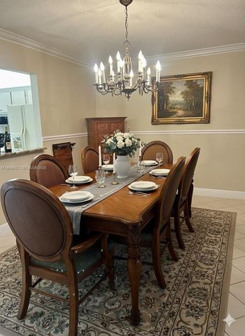 111 S Hollybrook Drive 107, Pembroke Pines, FL 33025