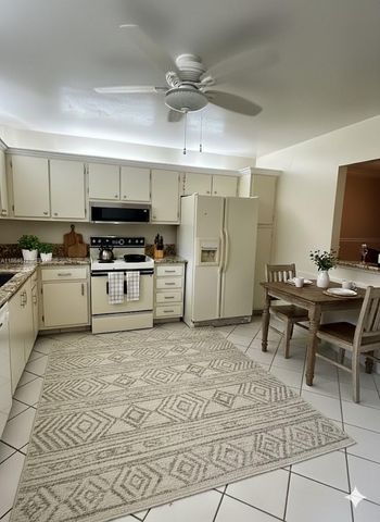111 S Hollybrook Drive 107, Pembroke Pines, FL 33025