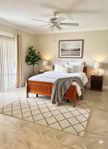 111 S Hollybrook Drive 107, Pembroke Pines, FL 33025