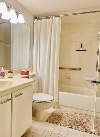 111 S Hollybrook Drive 107, Pembroke Pines, FL 33025