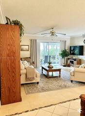 111 S Hollybrook Drive 107, Pembroke Pines, FL 33025