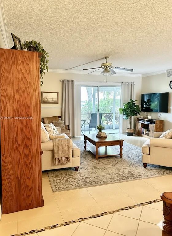 111 S Hollybrook Drive 107, Pembroke Pines, FL 33025