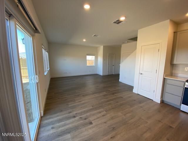 1982 Amazonite Drive, Sparks, NV 89436