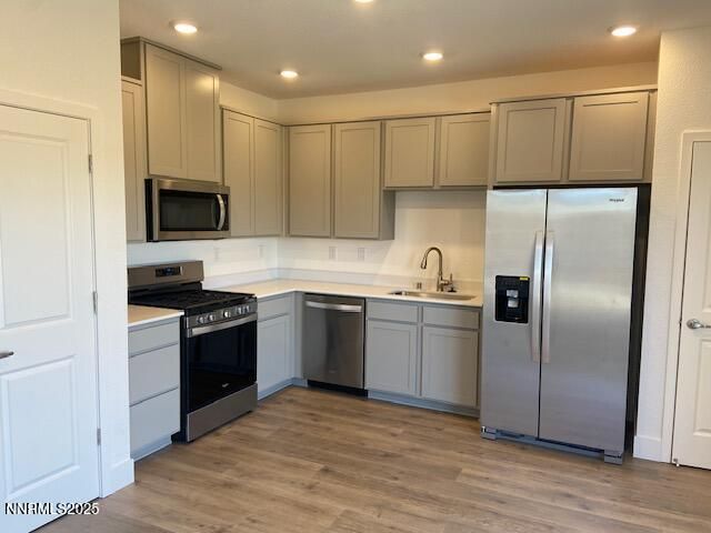 1982 Amazonite Drive, Sparks, NV 89436