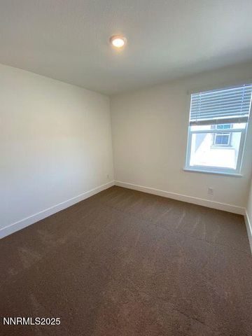 1982 Amazonite Drive, Sparks, NV 89436