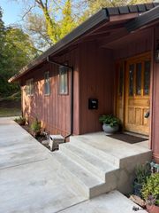 8415 Winding Way, Fair Oaks, CA 95628