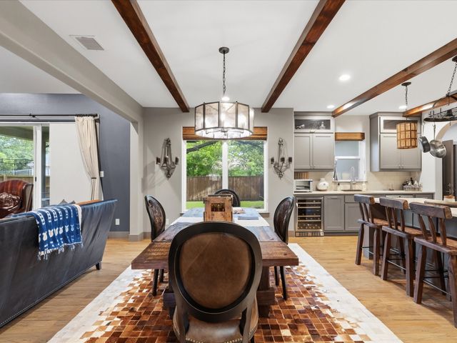 2965 Eric Lane, Farmers Branch, TX 75234