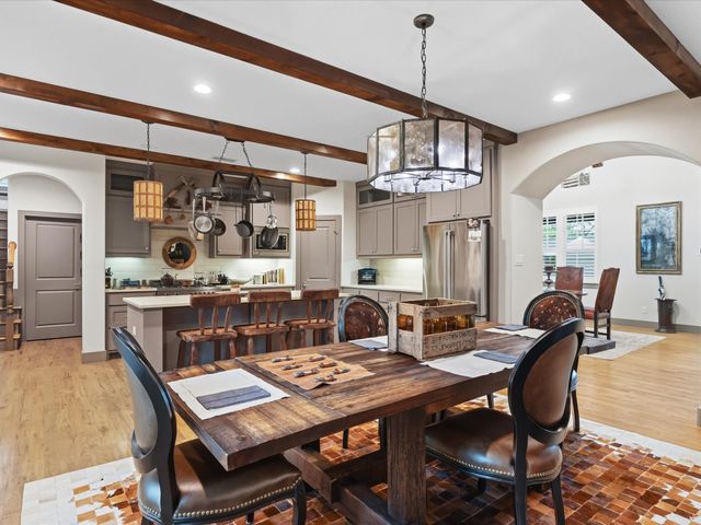 2965 Eric Lane, Farmers Branch, TX 75234