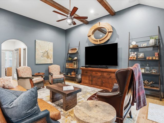 2965 Eric Lane, Farmers Branch, TX 75234