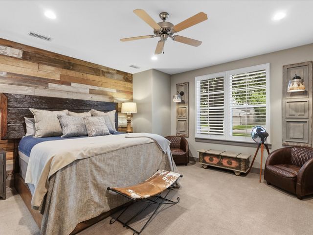 2965 Eric Lane, Farmers Branch, TX 75234