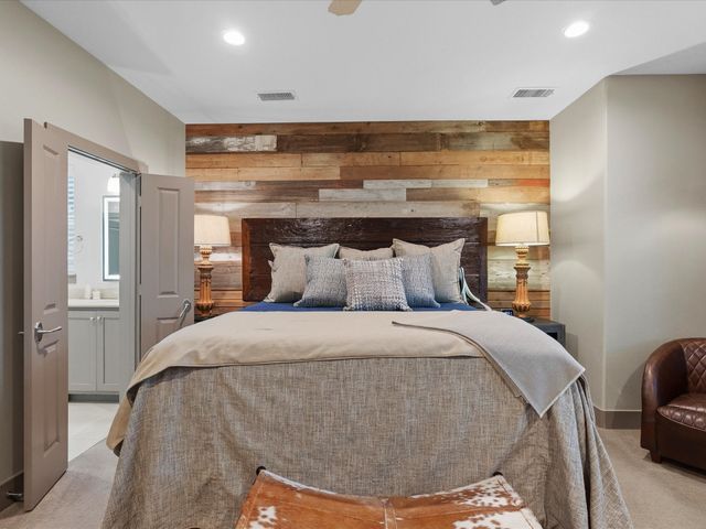 2965 Eric Lane, Farmers Branch, TX 75234