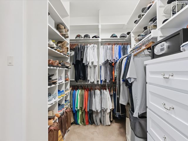 2965 Eric Lane, Farmers Branch, TX 75234