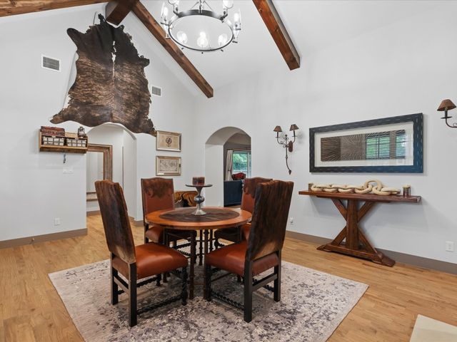 2965 Eric Lane, Farmers Branch, TX 75234