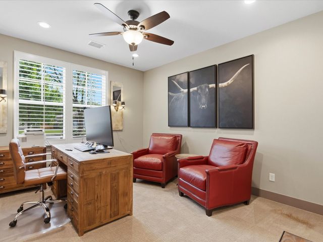 2965 Eric Lane, Farmers Branch, TX 75234