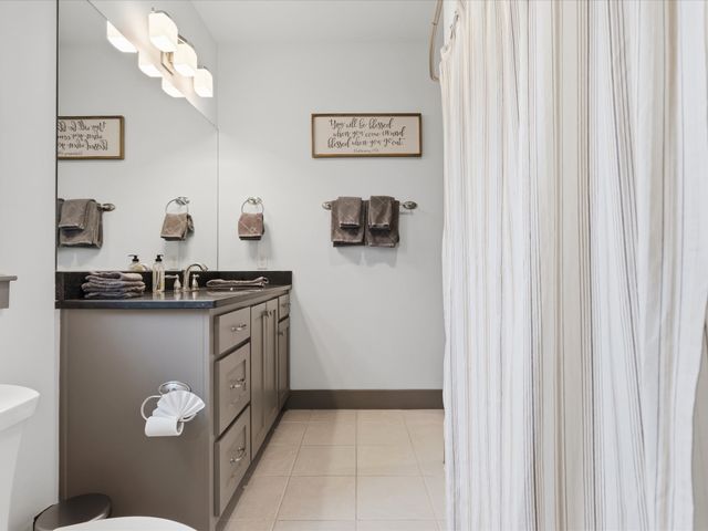 2965 Eric Lane, Farmers Branch, TX 75234