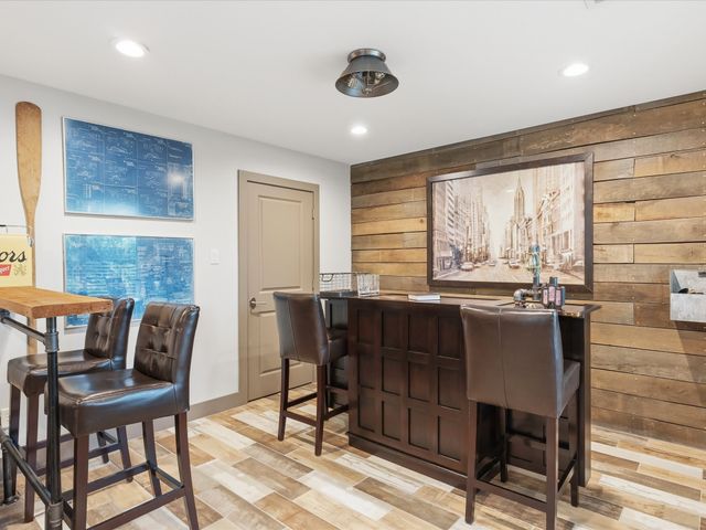 2965 Eric Lane, Farmers Branch, TX 75234