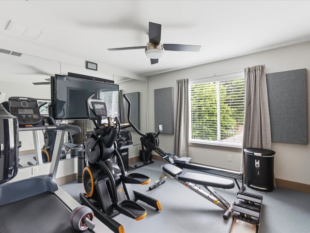 2965 Eric Lane, Farmers Branch, TX 75234