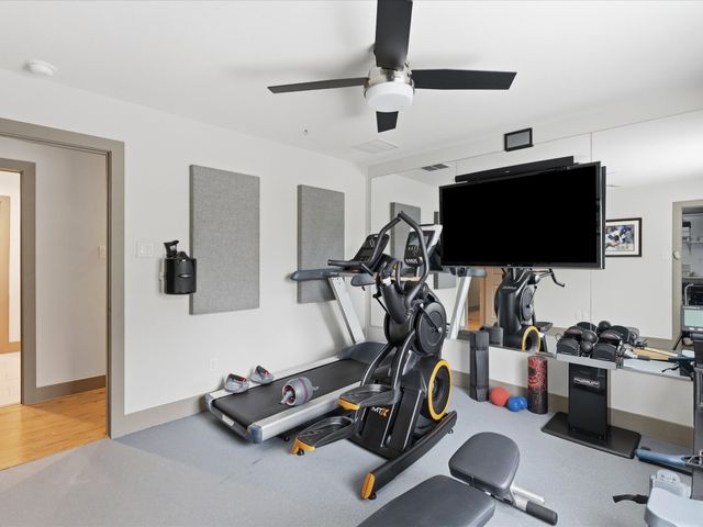 2965 Eric Lane, Farmers Branch, TX 75234