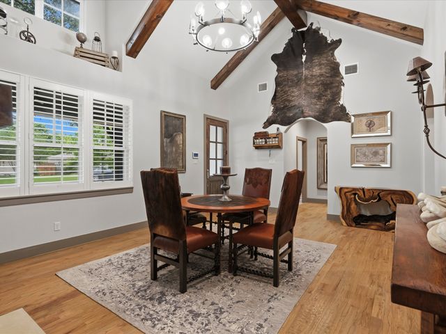 2965 Eric Lane, Farmers Branch, TX 75234