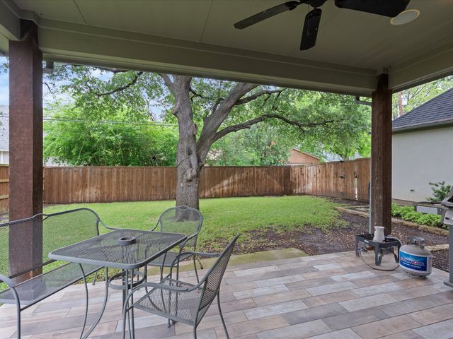 2965 Eric Lane, Farmers Branch, TX 75234
