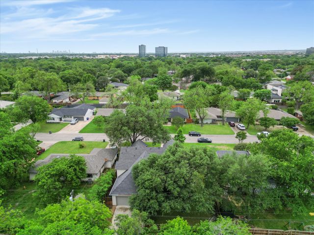 2965 Eric Lane, Farmers Branch, TX 75234