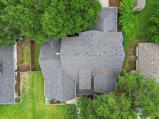 2965 Eric Lane, Farmers Branch, TX 75234