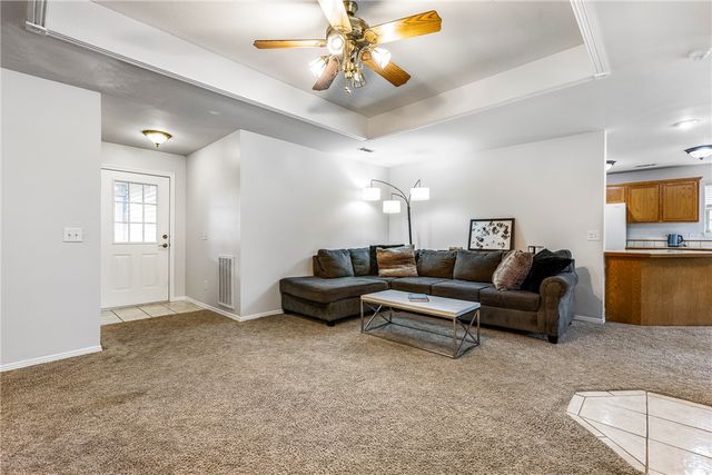 20600 Lakeshore Drive, Springdale, AR 72764