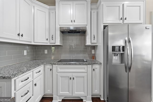 1015 Turtle Pond Drive, Watkinsville, GA 30677