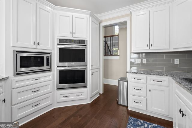 1015 Turtle Pond Drive, Watkinsville, GA 30677