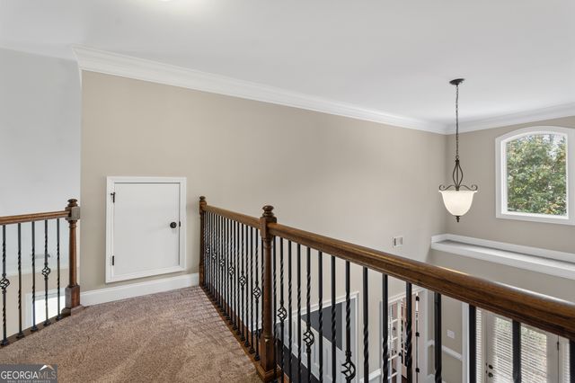 1015 Turtle Pond Drive, Watkinsville, GA 30677