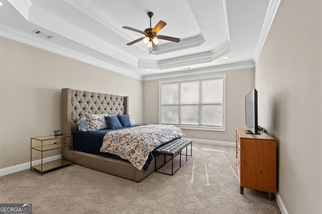 1015 Turtle Pond Drive, Watkinsville, GA 30677