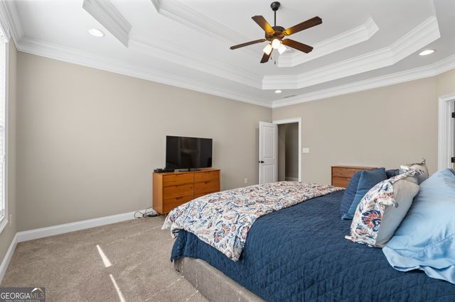 1015 Turtle Pond Drive, Watkinsville, GA 30677