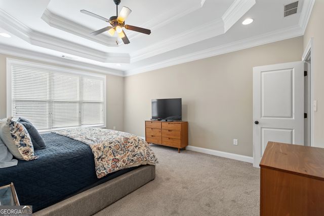 1015 Turtle Pond Drive, Watkinsville, GA 30677