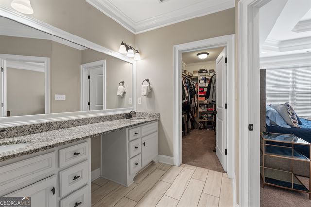 1015 Turtle Pond Drive, Watkinsville, GA 30677