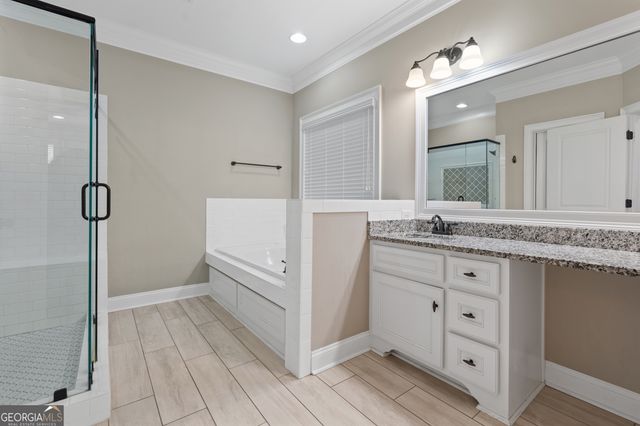 1015 Turtle Pond Drive, Watkinsville, GA 30677