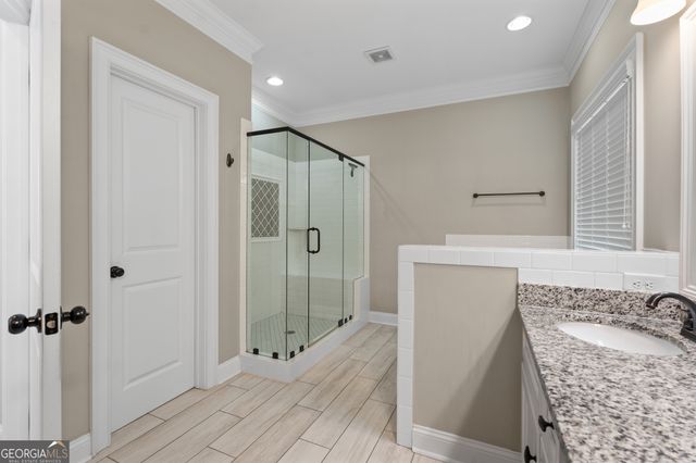 1015 Turtle Pond Drive, Watkinsville, GA 30677